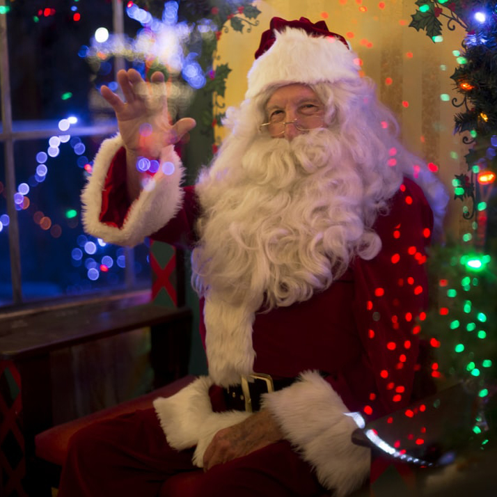 Wilkesboro Christmas in the Commons.jpg